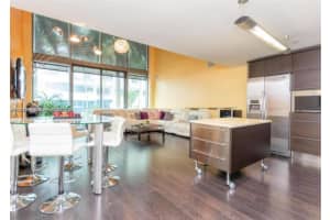 Terra Beachside, 6000 Collins Ave #146, Miami Beach, FL 33140, - MLS#A11808804