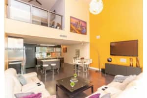 Terra Beachside, 6000 Collins Ave #146, Miami Beach, FL 33140, - MLS#A11808804