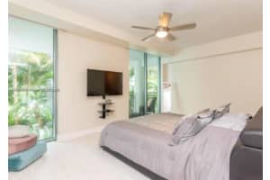Terra Beachside, 6000 Collins Ave #146, Miami Beach, FL 33140, - MLS#A11808804