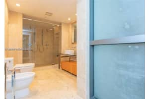 Terra Beachside, 6000 Collins Ave #146, Miami Beach, FL 33140, - MLS#A11808804