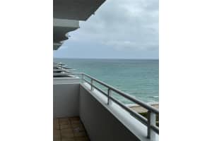 8911 Collins Ave 1103, Surfside