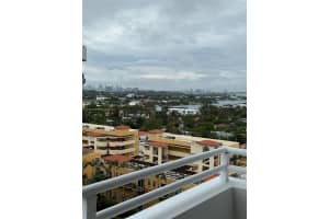 8911 Collins Ave 1103 Surfside, FL 33154 - MLS#A11808807