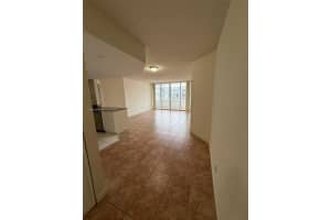 8911 Collins Ave 1103 Surfside, FL 33154 - MLS#A11808807