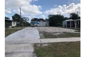 4014 Cardinal Rd Boynton Beach, FL 33436 Sold 03/05/26