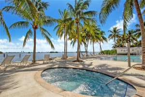 777 NE 62nd St, Miami, FL 33138, Sold 07/18/25