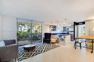 777 NE 62nd St, Miami, FL 33138, Sold 07/18/25