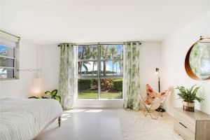 777 NE 62nd St, Miami, FL 33138, Sold 07/18/25