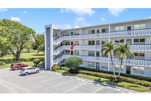 2002 Lyndhurst H 2002, Deerfield Beach