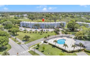 2002 Lyndhurst H 2002 Deerfield Beach, FL 33442 - MLS#A11808820