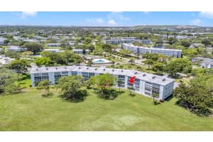 2002 Lyndhurst H 2002 Deerfield Beach, FL 33442 - MLS#A11808820