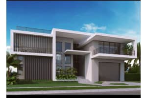 728 Tyler St Hollywood, FL 33019 - MLS#A11808821