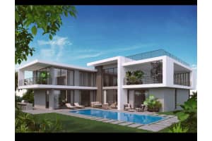 728 Tyler St Hollywood, FL 33019 - MLS#A11808821