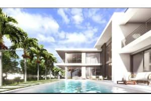 728 Tyler St Hollywood, FL 33019 - MLS#A11808821