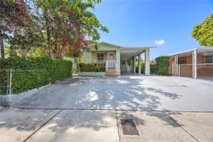 5762 NW 2nd St, Miami, FL 33126, Sold 07/10/25