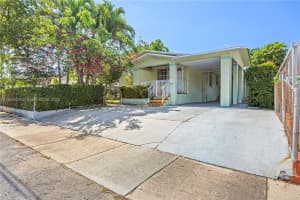 5762 NW 2nd St, Miami, FL 33126, Sold 07/10/25