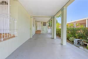 5762 NW 2nd St, Miami, FL 33126, Sold 07/10/25