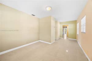 5762 NW 2nd St, Miami, FL 33126, Sold 07/10/25