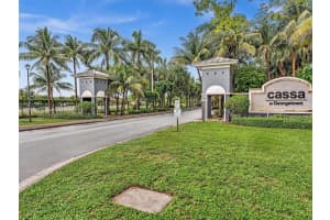 3502 Nw 13th St, Lauderhill