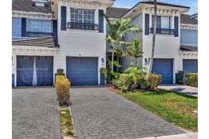 3502 Nw 13th St Lauderhill, FL 33311 - MLS#A11808833