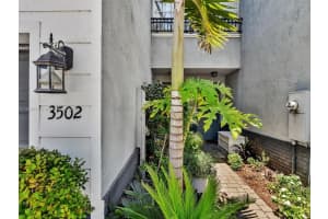 3502 Nw 13th St Lauderhill, FL 33311 - MLS#A11808833