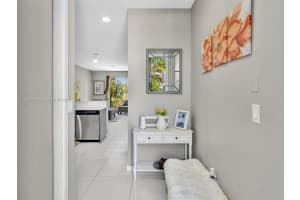 3502 Nw 13th St Lauderhill, FL 33311 - MLS#A11808833