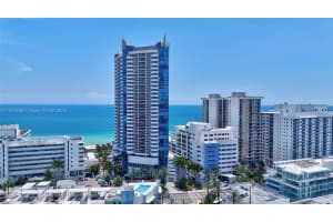 6301 Collins Ave, Miami Beach, FL 33141, Sold 07/08/25