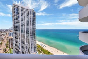 6301 Collins Ave, Miami Beach, FL 33141, Sold 07/08/25