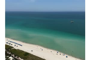 6301 Collins Ave, Miami Beach, FL 33141, Sold 07/08/25