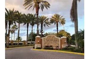 2173 Renaissance Blvd 204, Miramar