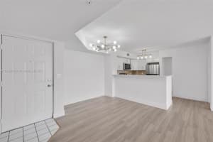 2173 Renaissance Blvd 204 Miramar, FL 33025 - MLS#A11808840
