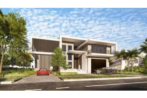 728 Tyler St, Hollywood, FL 33019, - MLS#A11808843