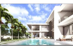 728 Tyler St, Hollywood, FL 33019, - MLS#A11808843