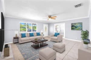 1520 N 25th Ave, Hollywood, FL 33020, - MLS#A11808844