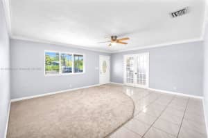 1520 N 25th Ave, Hollywood, FL 33020, - MLS#A11808844