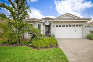 15483 Orchard Dr, Westlake