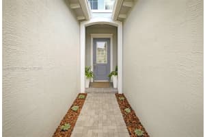 15483 Orchard Dr Westlake, FL 33470 - MLS#A11808847
