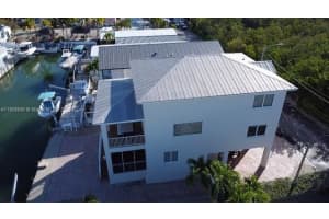 112 Seagull Ln 112 Tavernier, FL 33070 - Off Market
