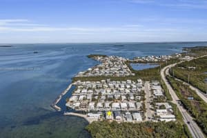 112 Seagull Ln 112 Tavernier, FL 33070 - Off Market