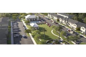 SE 1st Ave, Florida City, FL 33034, - MLS#A11808849