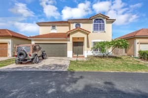 21519 SW 90th Ave, Cutler Bay, FL 33189, Sold 07/19/25