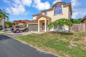 21519 SW 90th Ave, Cutler Bay, FL 33189, Sold 07/19/25