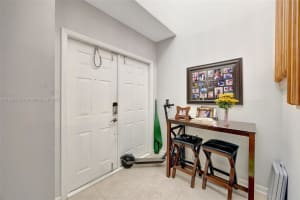 21519 SW 90th Ave, Cutler Bay, FL 33189, Sold 07/19/25