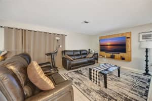 21519 SW 90th Ave, Cutler Bay, FL 33189, Sold 07/19/25