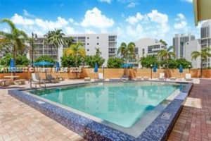 200 178th Dr APT 606, Sunny Isles Beach, FL 33160, - MLS#A11808872