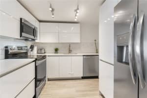 200 178th Dr APT 606, Sunny Isles Beach, FL 33160, - MLS#A11808872