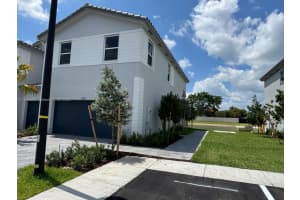 18418 SW 2nd St, Pembroke Pines, FL 33029, - MLS#A11808873
