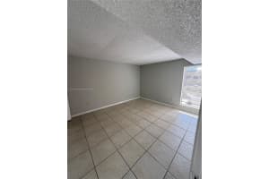 4705 NW 7th St 203-7, Miami, FL 33126 - MLS#A11808874