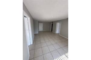 4705 NW 7th St 203-7, Miami, FL 33126 - MLS#A11808874