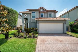 430 Nw 107th Ave Pembroke Pines, FL 33026 - MLS#A11808877