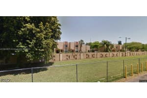 14214 NE 2nd Ct, Miami, FL 33161, Sold 06/05/25